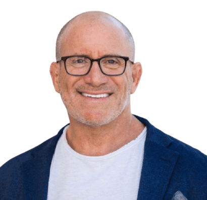 geller-removebg-preview