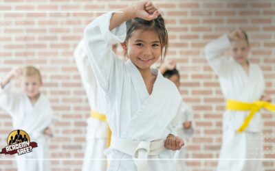 Why Background Checks Should Be Required for All Martial Arts Academies